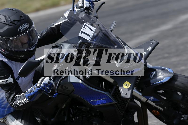 /33 04.08.2026  FREERIDE TRAINING ADR/Gruppe B/17